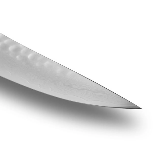 Shun Shun Premier Boning Fillet Gokujo