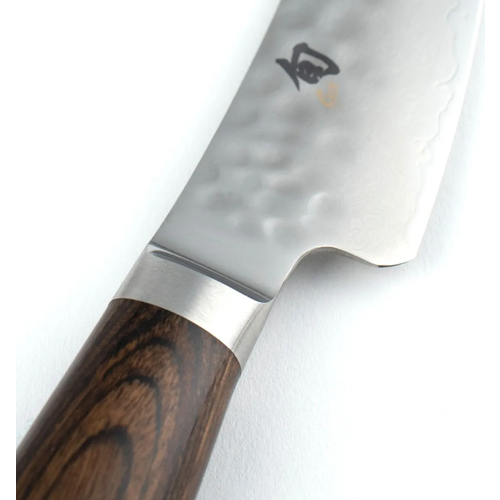 Shun Shun Premier Boning Fillet Gokujo