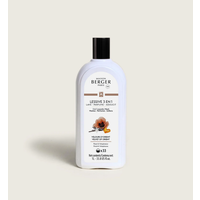 3 in 1 Laundry Wash Velvet of Orient 1L