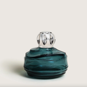 Lampe Berger Lampe Berger Lampe Echo Green Lampe Berger Lampe Berger Lampe Echo Green