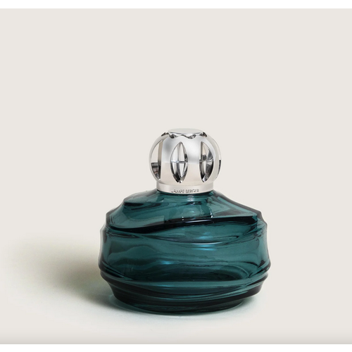 Lampe Berger Lampe Berger Lampe Echo Green Lampe Berger Lampe Berger Lampe Echo Green