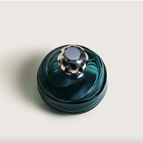 Lampe Berger Lampe Berger Lampe Echo Green
