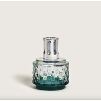 Lampe Berger Lampe Variation Turquoise