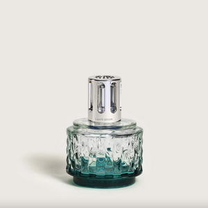 Lampe Berger Lampe Berger Lampe Variation Turquoise Lampe Berger Lampe Berger Lampe Variation Turquoise