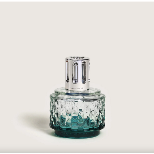 Lampe Berger Lampe Berger Lampe Variation Turquoise Lampe Berger Lampe Berger Lampe Variation Turquoise
