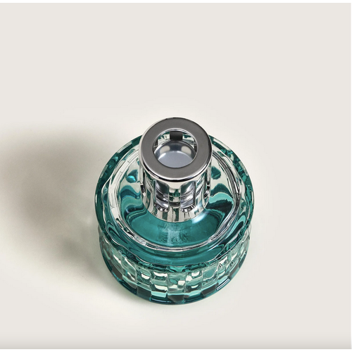 Lampe Berger Lampe Berger Lampe Variation Turquoise