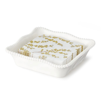 All Purpose Bowl Perlette