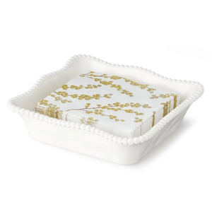Certified International All Purpose Bowl Perlette