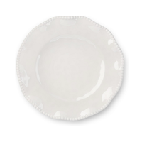 Salad Plate Perlette