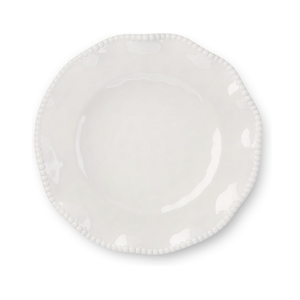 Certified International Salad Plate Perlette