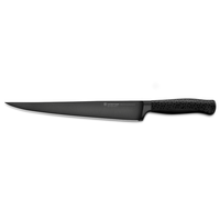 Performer Carver 10 Inch