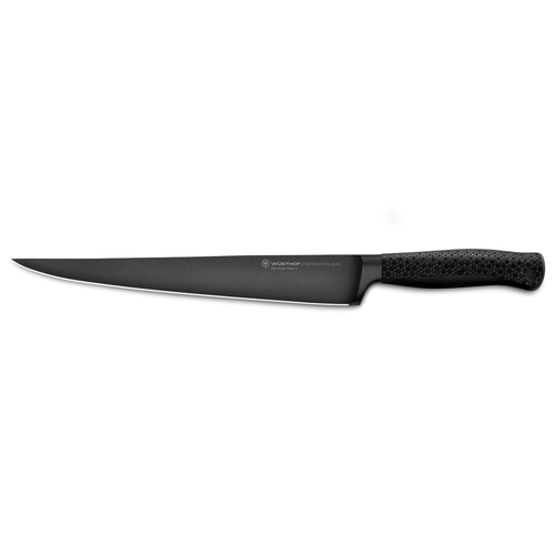 Wusthof Performer Carver 10 Inch Wusthof Performer Carver 10 Inch