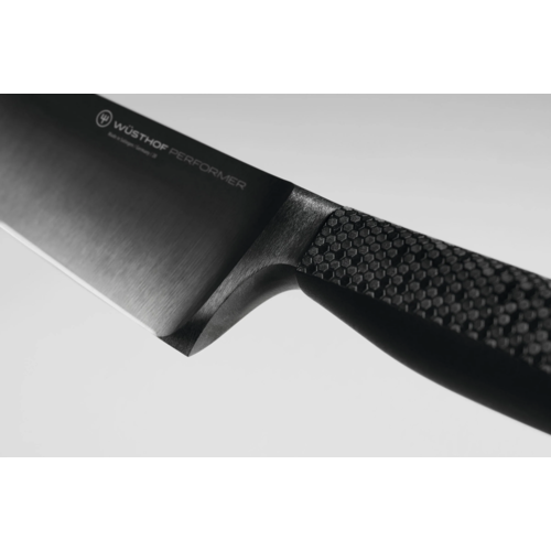 Wusthof Performer Carver 10 Inch