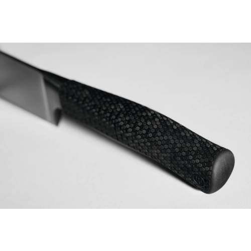 Wusthof Performer Carver 10 Inch