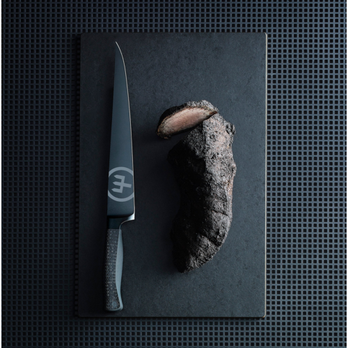 Wusthof Performer Carver 10 Inch