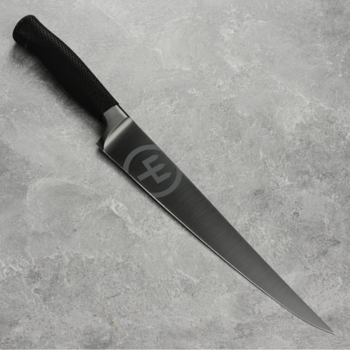 Wusthof Performer Carver 10 Inch