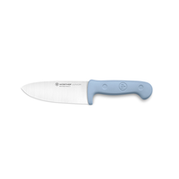 Junior Chef's Knife Blue