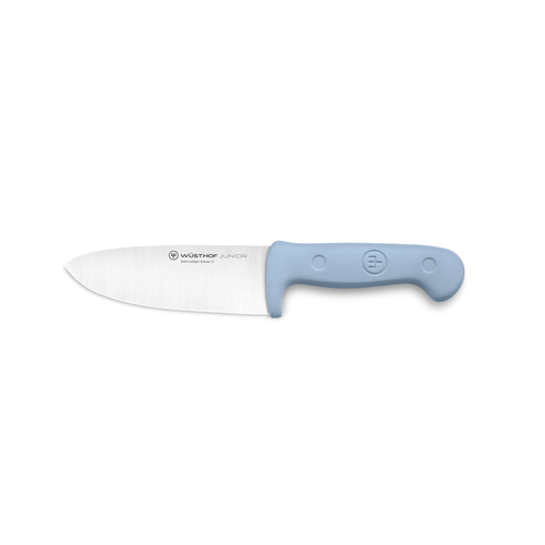 Wusthof Junior Chef's Knife Blue Wusthof Junior Chef's Knife Blue