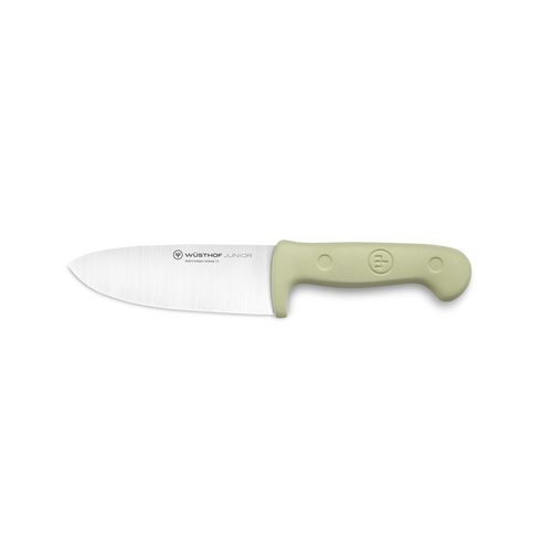 Wusthof Junior Chef's Knife Green Wusthof Junior Chef's Knife Green