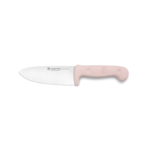 Wusthof Junior Chef's Knife Pink Wusthof Junior Chef's Knife Pink