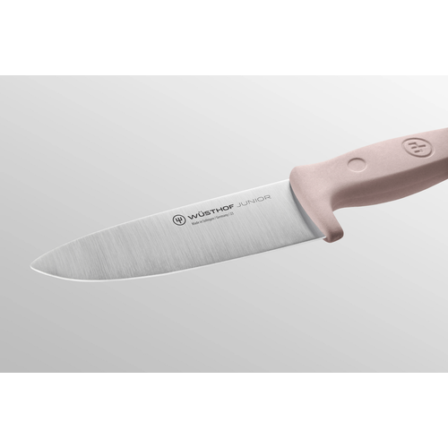 Wusthof Junior Chef's Knife Pink Wusthof Junior Chef's Knife Pink