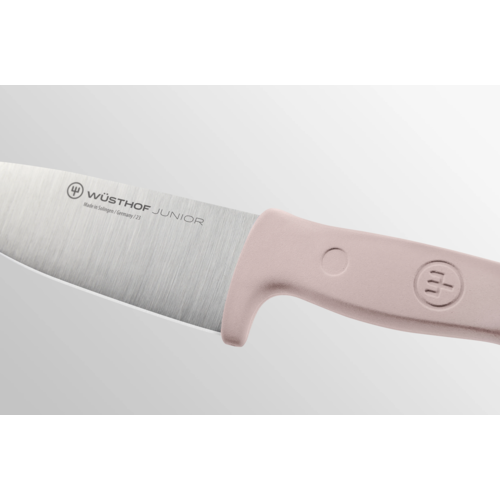 Wusthof Junior Chef's Knife Pink Wusthof Junior Chef's Knife Pink
