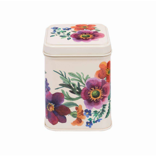 Emma Bridgewater Garden Flowers Tin Emma Bridgewater Garden Flowers Tin