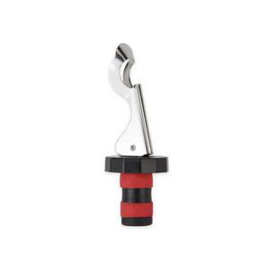 RSVP Bottle Stopper