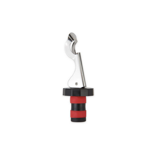 RSVP Bottle Stopper RSVP Bottle Stopper