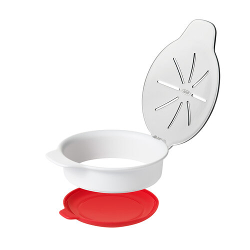 OXO OXO Microwave Egg Cooker