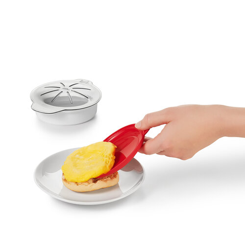 OXO OXO Microwave Egg Cooker
