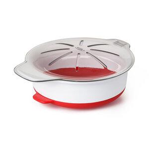 OXO OXO Microwave Egg Cooker