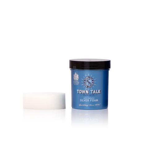 Town Talk Town Talk Silver Foam 275g