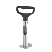 Pineapple Cutter Pro Rosle