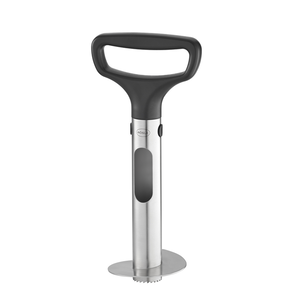 Rosle Pineapple Cutter Pro Rosle
