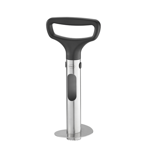 Rosle Pineapple Cutter Pro Rosle Rosle Pineapple Cutter Pro Rosle