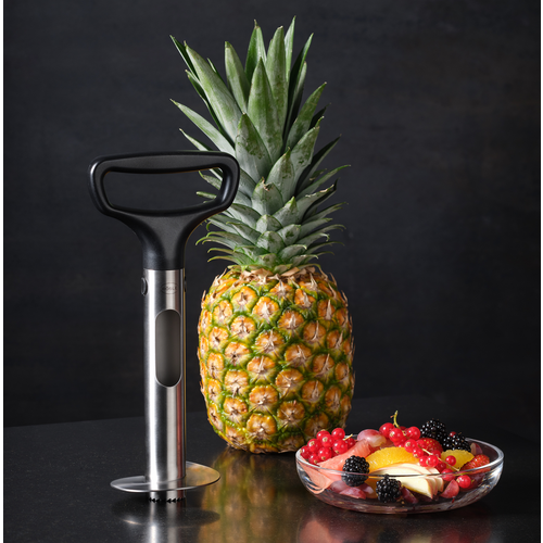 Rosle Pineapple Cutter Pro Rosle