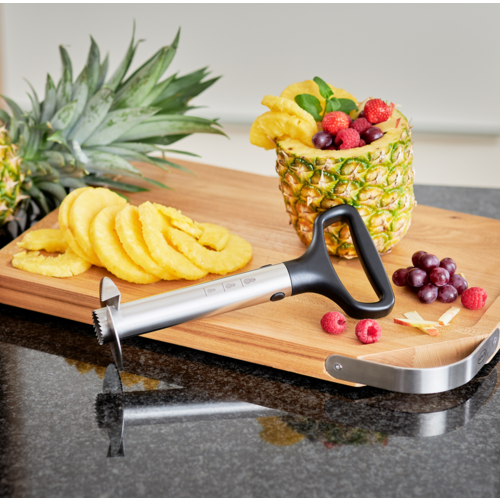 Rosle Pineapple Cutter Pro Rosle