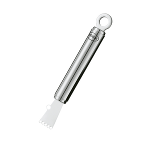 Rosle Zester with Canelle Rosle Rosle Zester with Canelle Rosle