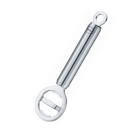 Bottle Opener Rosle
