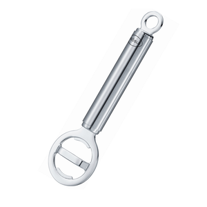 Rosle Bottle Opener Rosle