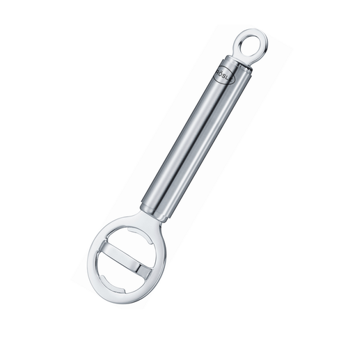 Rosle Bottle Opener Rosle Rosle Bottle Opener Rosle