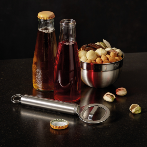 Rosle Bottle Opener Rosle