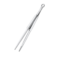 Fine Plating Tongs Rosle