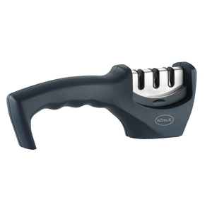 Rosle Knife Sharpener Rosle