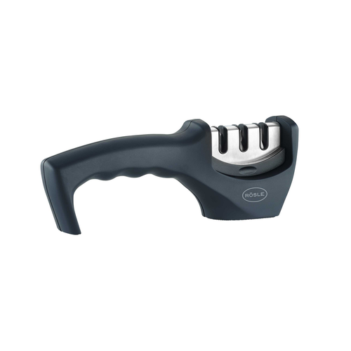 Rosle Knife Sharpener Rosle Rosle Knife Sharpener Rosle