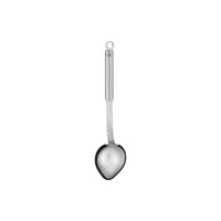 Silicone Serving Deep Spoon Rosle