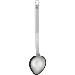 Rosle Silicone Serving Deep Spoon Rosle