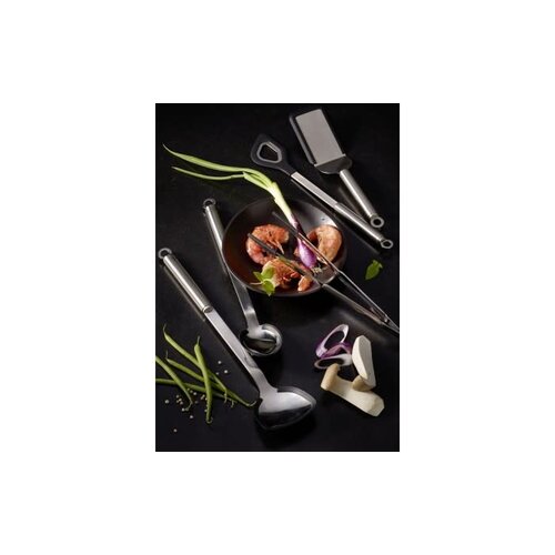 Rosle Silicone Serving Deep Spoon Rosle