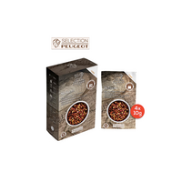 Peugeot Sichuan Red Pepper Blend 40 gr